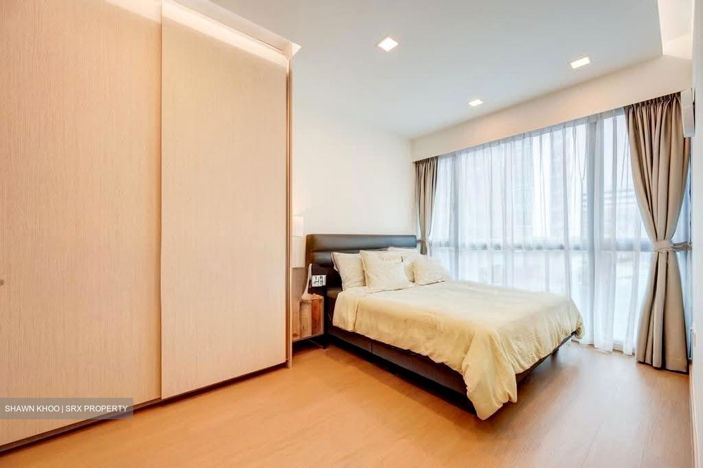 Treasure at Tampines (D18), Condominium #618847031